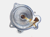 Honda CBR650 CBR650F CBR650R Cooling Water Pump Impeller & Housing -For Parts - C3 Cycle