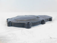 1997-2009 BMW K1200 LT K1200LT Engine Motor Coolant Water Pump Cover Guard - C3 Cycle