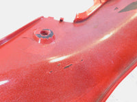 14-19 BMW S1000-RR S1000RR Front Left Gas Petrol Fuel Tank Trim Cover Fairing - C3 Cycle