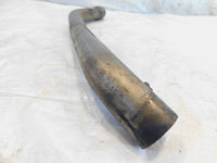 01-04 Aprilia RST1000 RST 1000 Futura Right Rear Exhaust Muffler Header Pipe