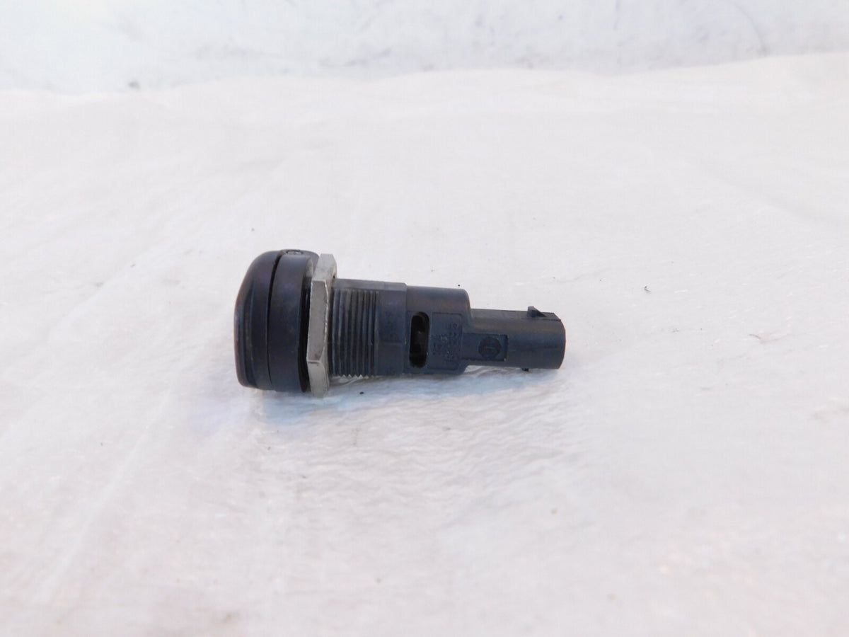 BMW F650GS F800GS/R/S G650 K1300 K1600 R1200GS R1200RT Auxiliary Plug In Socket - C3 Cycle