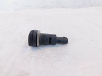 BMW F650GS F800GS/R/S G650 K1300 K1600 R1200GS R1200RT Auxiliary Plug In Socket - C3 Cycle