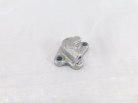 11-22 BMW K1600GT K1600GTL K1600B Camshaft Timing Chain Tensioner Housing Cover - C3 Cycle