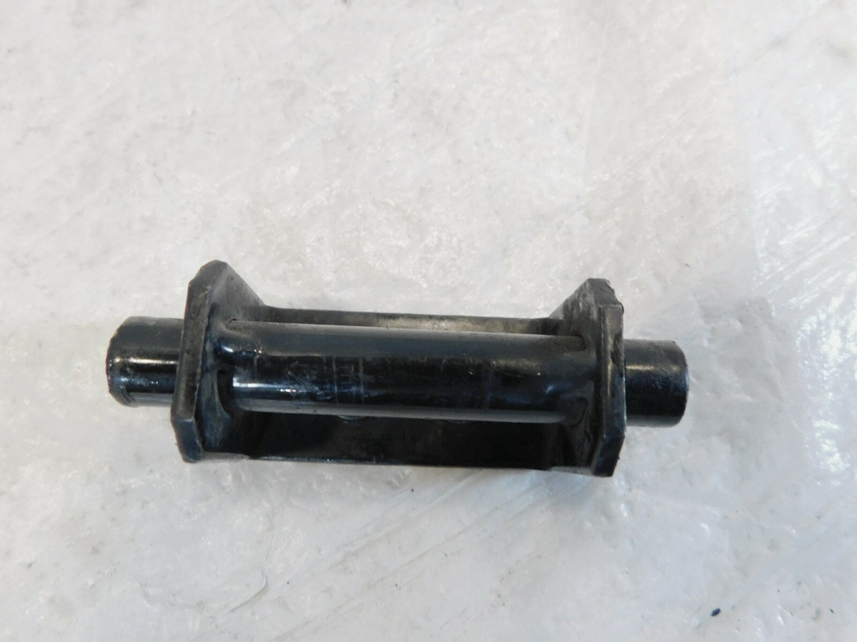 Indian Gilroy Scout Chief & Spirit Lower Fuel Gas Petrol Tank Mount Bracket