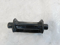 Indian Gilroy Scout Chief & Spirit Lower Fuel Gas Petrol Tank Mount Bracket