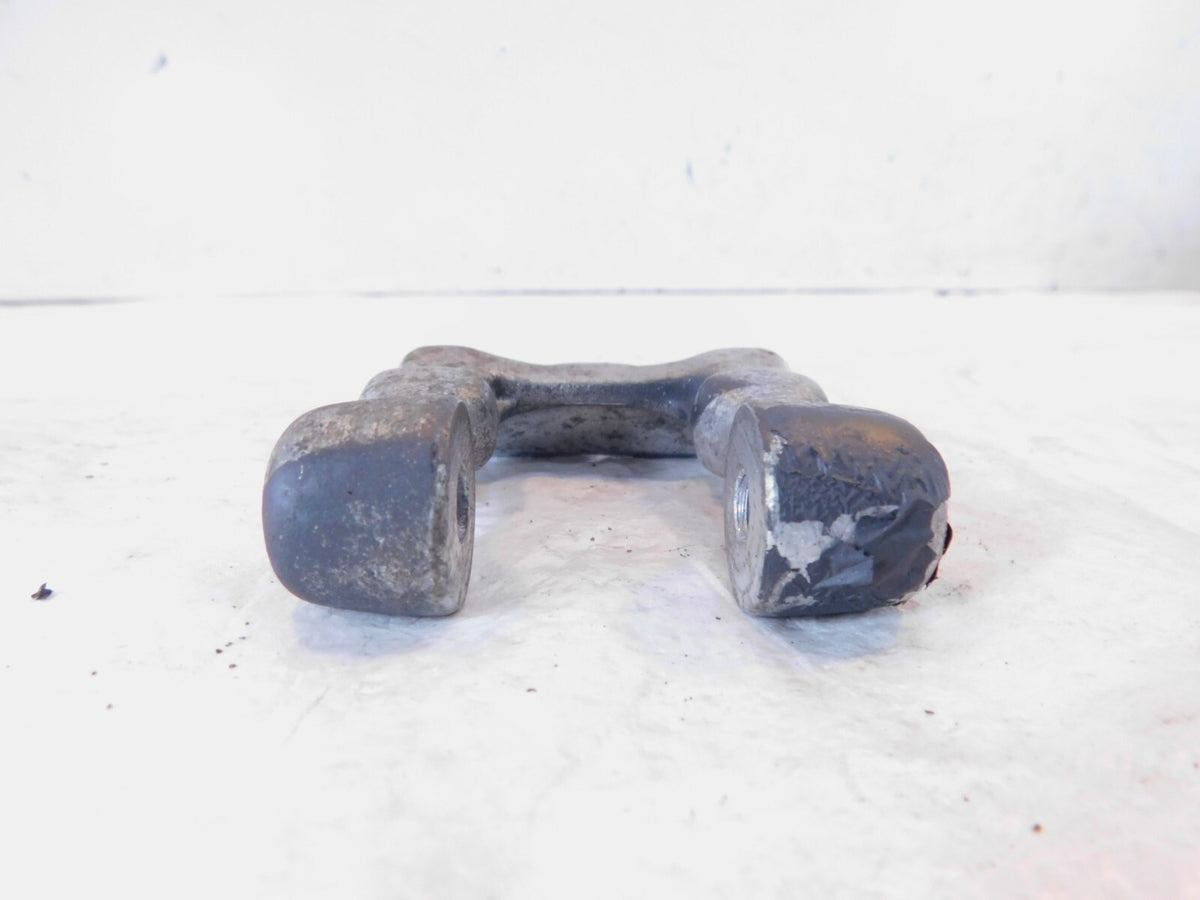 84-97 Yamaha Virago 750 1000 1100 XV750 XV1100 Headlight Head Lamp Bracket Mount - C3 Cycle