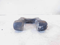 84-97 Yamaha Virago 750 1000 1100 XV750 XV1100 Headlight Head Lamp Bracket Mount - C3 Cycle