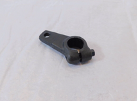Yamaha Royal Star Tour Deluxe Venture XVZ13 Rear Brake Pedal Link Linkage Lever - C3 Cycle