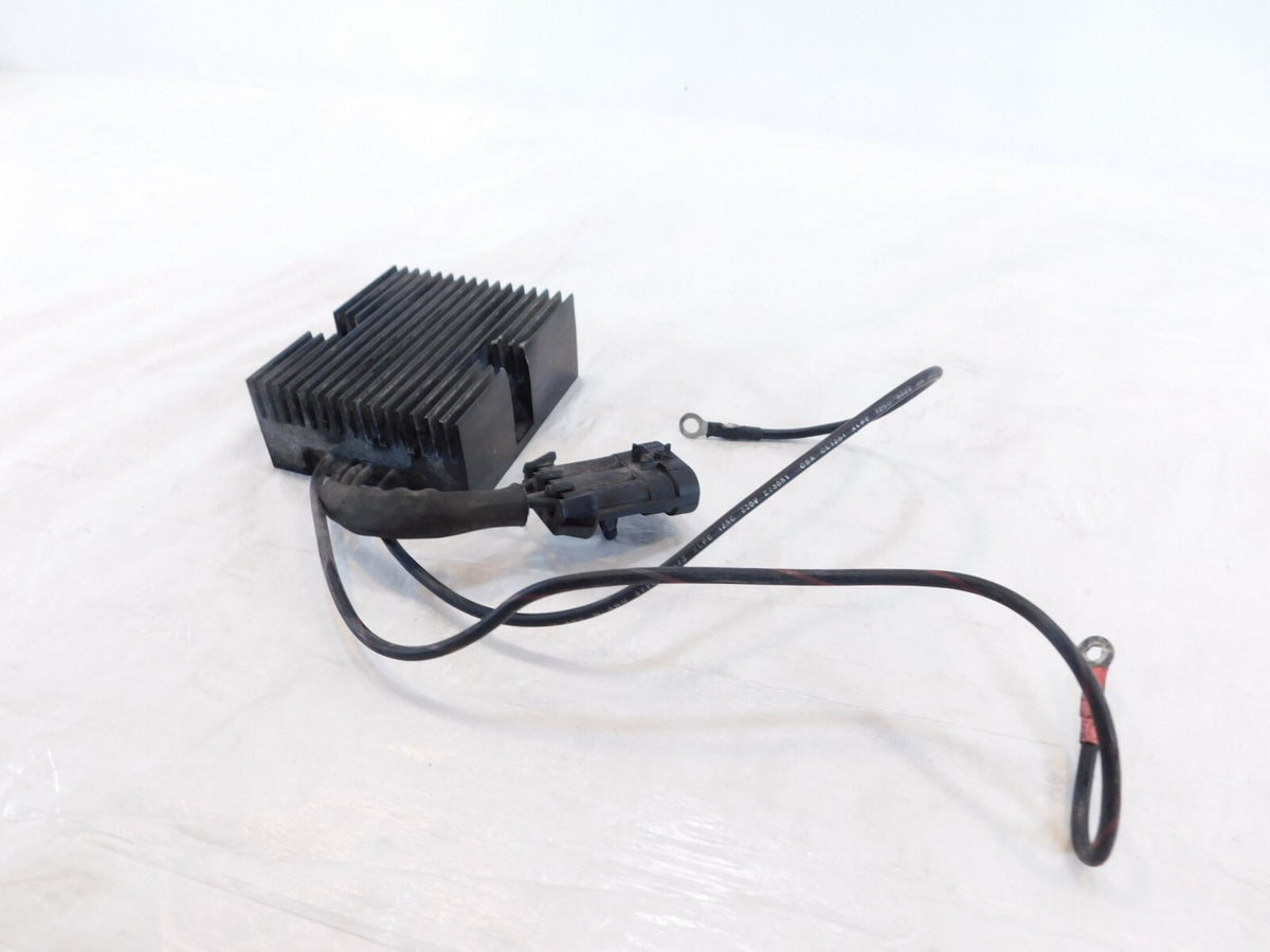2008-2017 Victory Vision & Cross Country & Magnum Voltage Regulator Rectifier - C3 Cycle