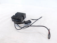 2008-2017 Victory Vision & Cross Country & Magnum Voltage Regulator Rectifier - C3 Cycle