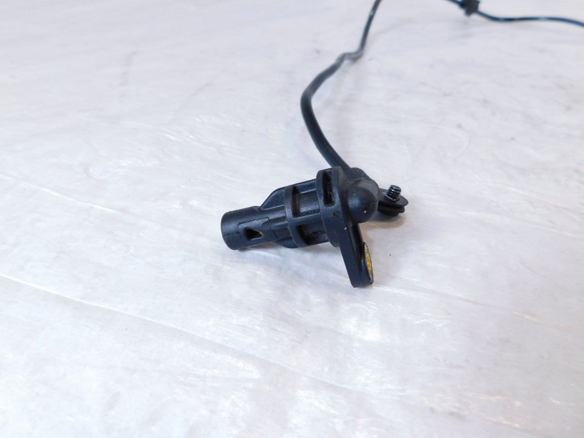 Aprilia RS660 Extrema & Tuono 660 1100 Rear/Front Wheel ABS Pick Up Speed Sensor - C3 Cycle