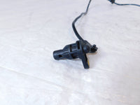 Aprilia RS660 Extrema & Tuono 660 1100 Rear/Front Wheel ABS Pick Up Speed Sensor - C3 Cycle