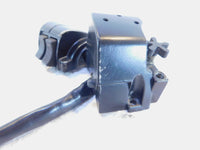 Harley Davidson Touring Electra Glide Tour Glide Right Start Stop Control Switch - C3 Cycle