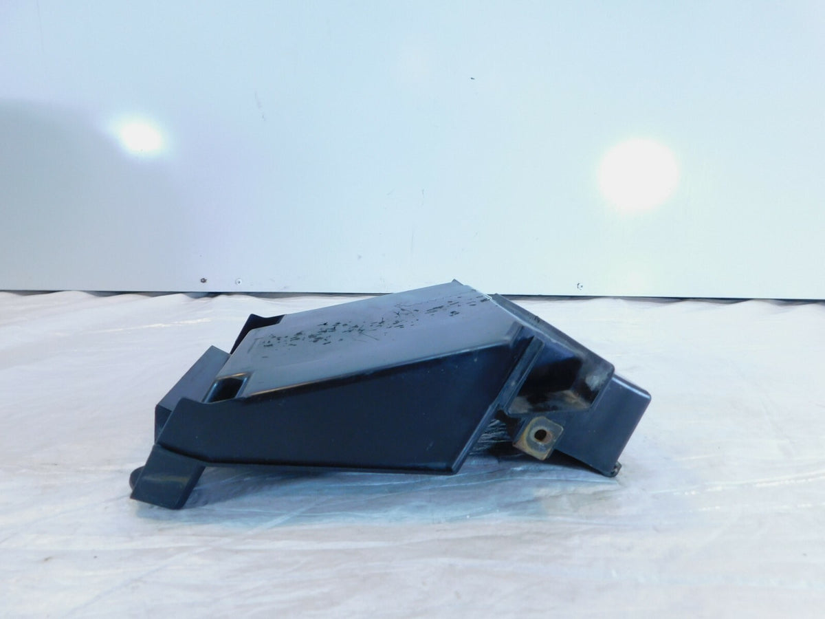 dbf96099-36d0-4470-b0fa-5daa01afb565