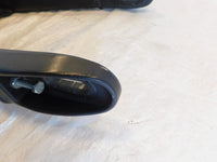 Triumph Adventurer Legend TT Thunderbird Sport Rear Suspension Swinging Swingarm