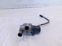 Honda 1800 VTX1800 VTX1800C VTX1800F Engine Air Injection Control Valve Solenoid - C3 Cycle