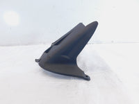 2009-2020 Kawasaki Ninja ZX-6R ZX600R Rear Back Wheel Tire Hugger Inner Fender - C3 Cycle