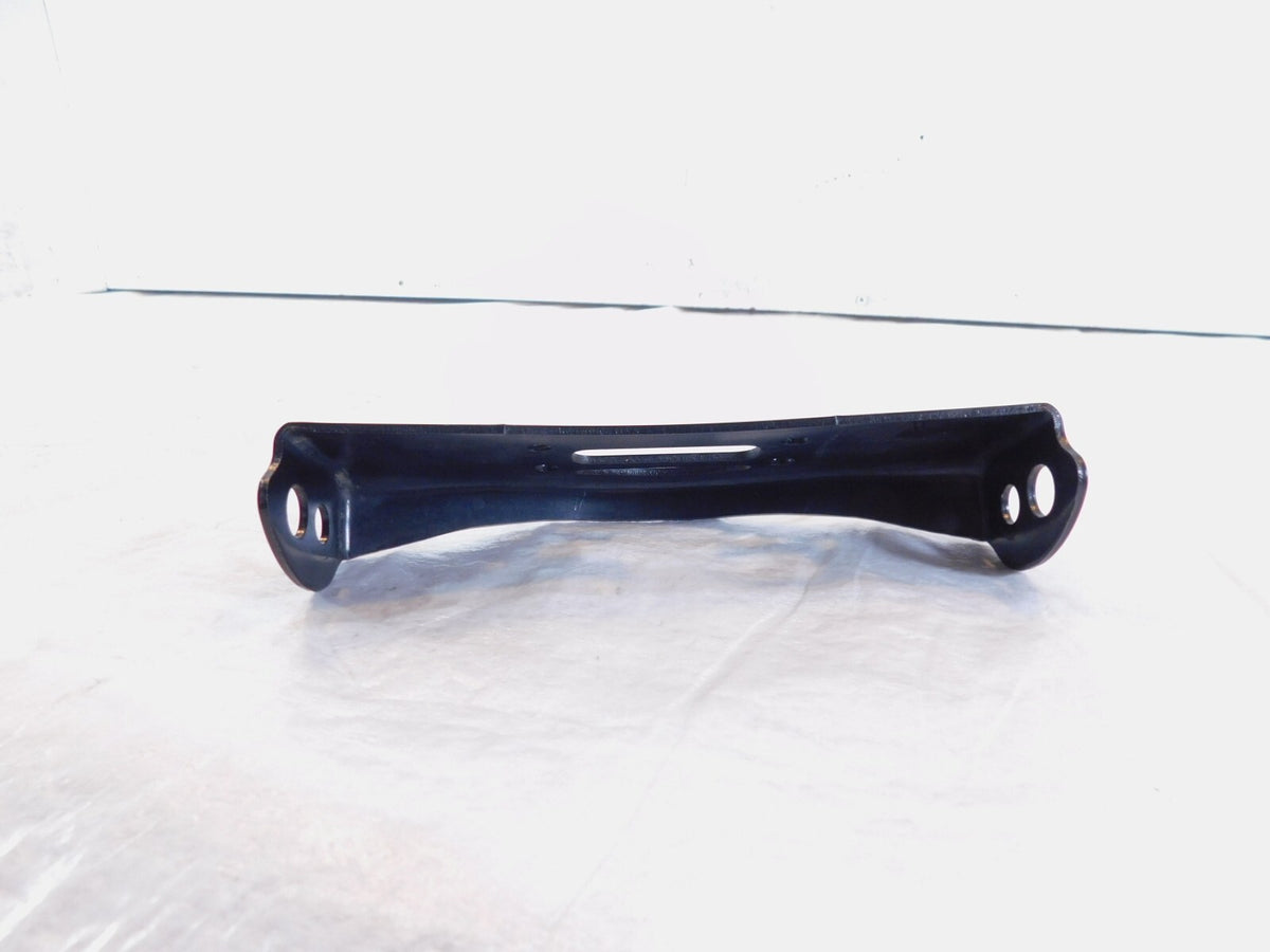 Yamaha VStar 1300 XVS1300 Tourer Deluxe Rear Turn Signal Indicator Bracket Mount - C3 Cycle
