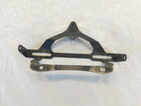Honda CBR250R CBR300R & CB500 CBR500 Rear Back License Plate Bracket Holder Stay - C3 Cycle