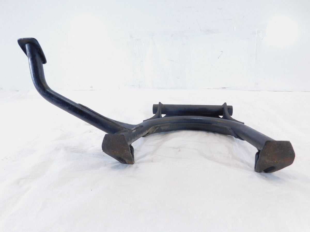 1988-2000 Honda GL1500 Goldwing Black Center Main Stand Mainstand Centerstand - C3 Cycle