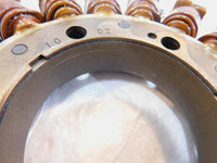 Ducati Superbike 749 749S & 999 999R Engine Alternator Generator Stator Coil - C3 Cycle