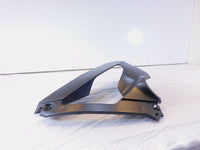 2014-2016 Honda CBR650 CBR650F CBR 650 Lower Right Under Belly Panel Fairing - C3 Cycle