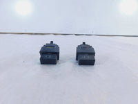 Aprilia Caponord Dorsoduro Shiver Mana RSV 1000 Electrical Fuse Relays 12V-30A - C3 Cycle