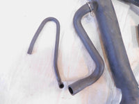 Honda CBR600RR CBR600 Miscellaneous Engine Coolant Air Hose Pipe Line Box Lot - C3 Cycle