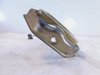 Yamaha Venture Royale XVZ12 XVZ12D Front Headlight Head Lamp Frame Body Bracket - C3 Cycle