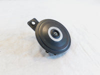 01-17 Honda GL1800 Goldwing 1800 Mitsuba Electric High Tone Warning Signal Horn - C3 Cycle