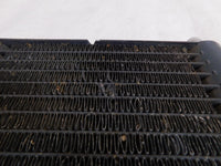 Harley Davidson Electra Glide Ultra Limited Front Right Engine Coolant Radiator - C3 Cycle