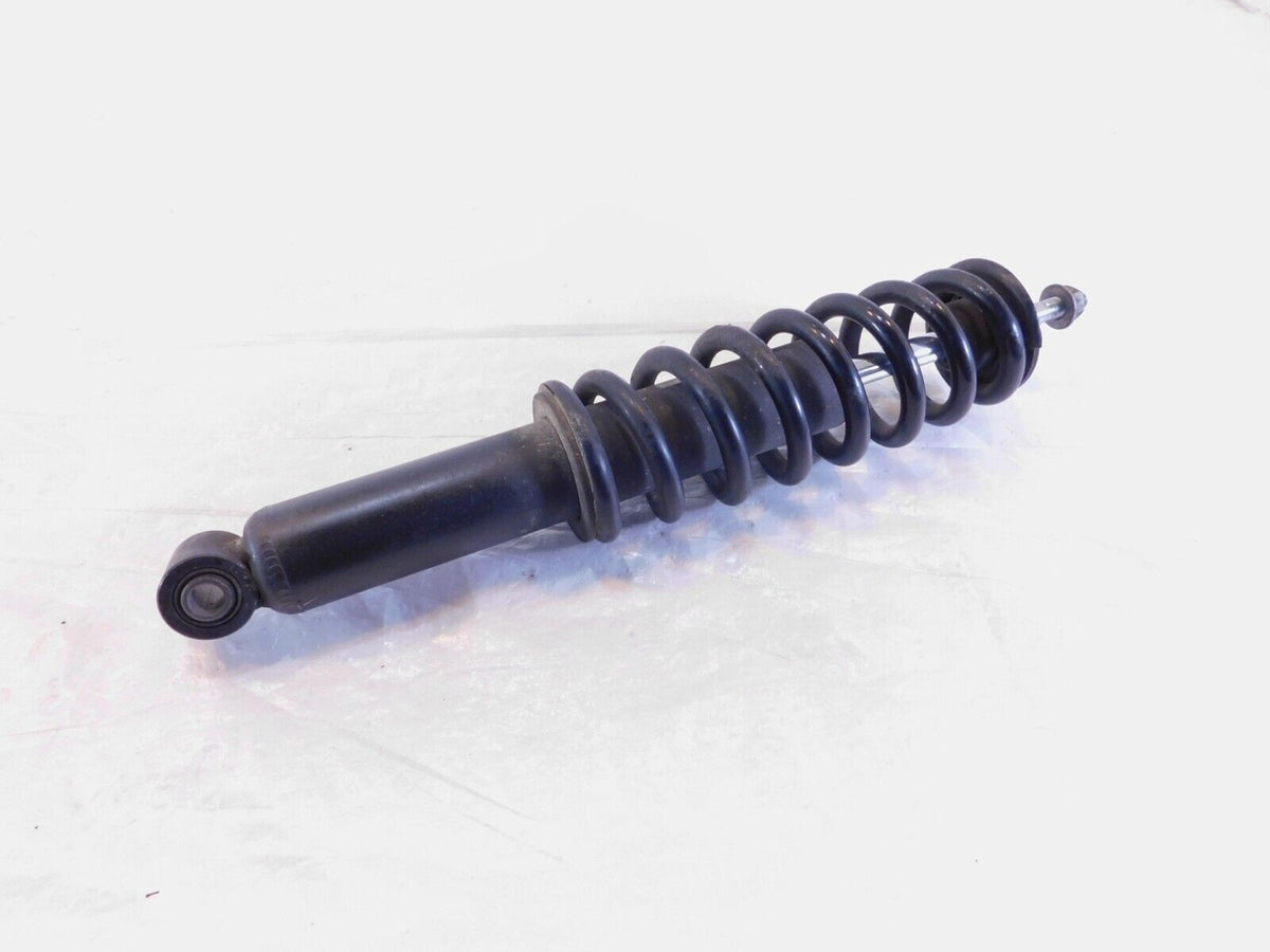 1995-2001 BMW R1100RT 1100 OEM Black Front Suspension Shock Absorber Strut 14.5" - C3 Cycle
