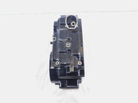 2006-2009 Suzuki Boulevard C50 VL800 Engine Motor Block Crankcase Crank Cases - C3 Cycle