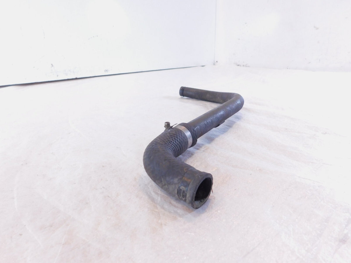 1990-2012 Kawasaki Ninja 250 250R EX250 Radiator Water Pipe Fitting Pipe Line - C3 Cycle