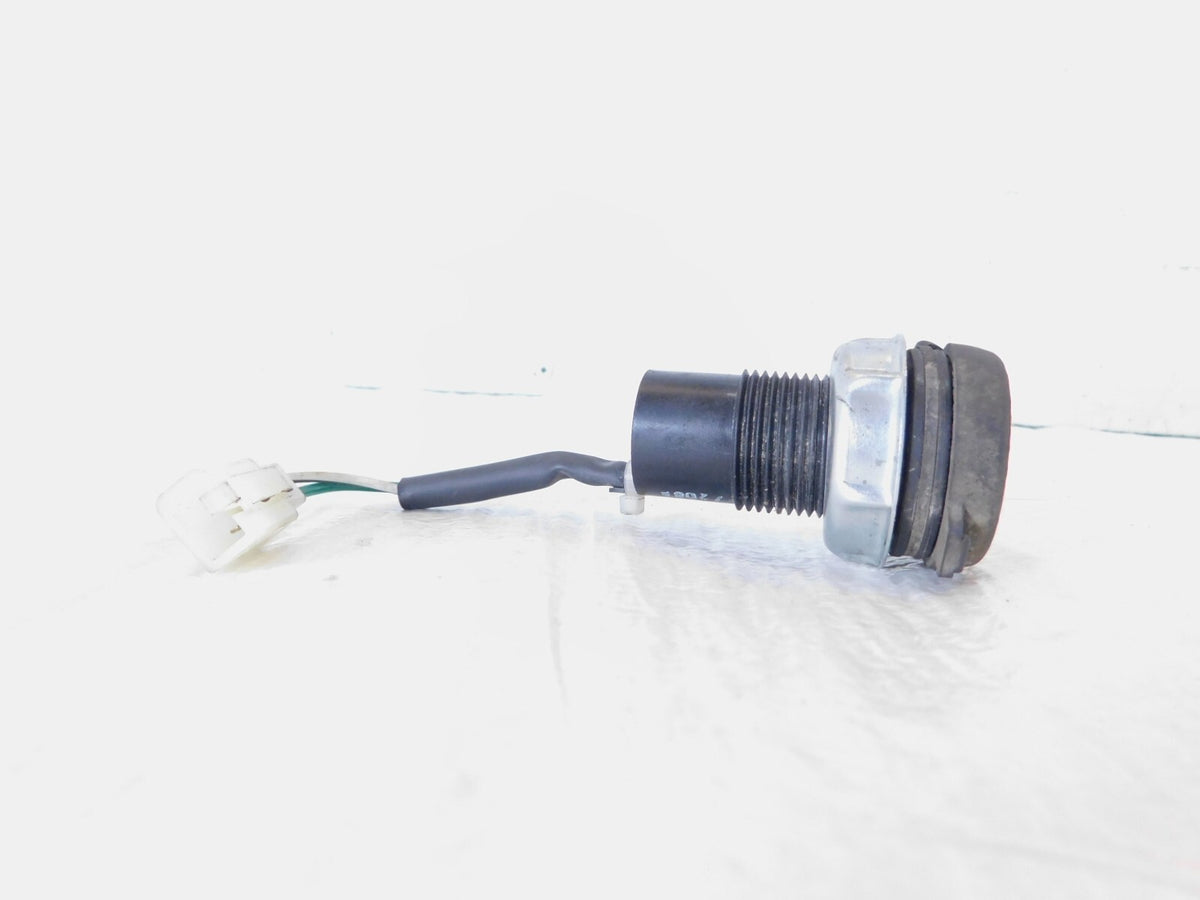 1999-2013 Yamaha Royal Star Venture S XVZ13 Auxiliary Accessory AC Plug Socket - C3 Cycle