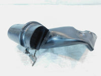 1995-2002 BMW R1100RT Right Air Intake Cleaner Duct Scoop Pipe - 46632313492 - C3 Cycle