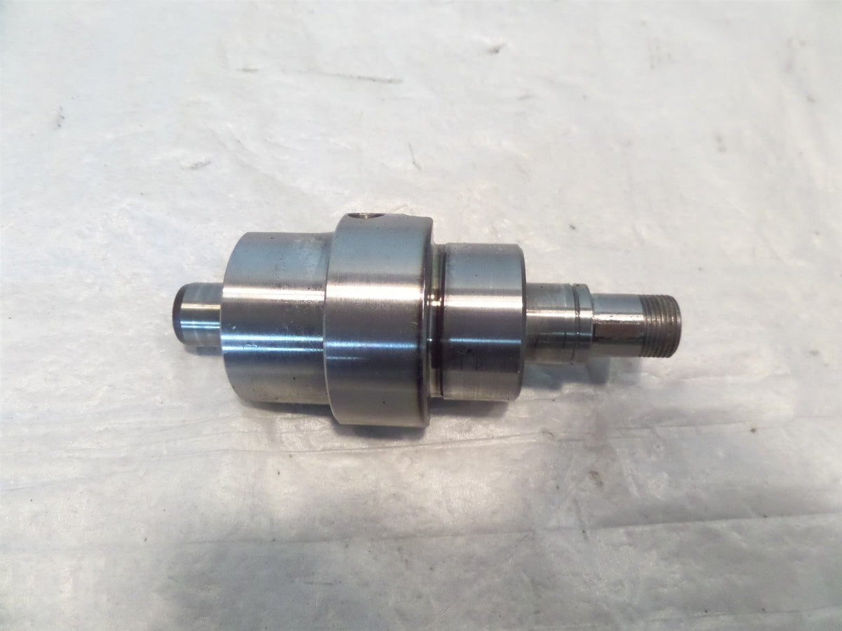 Can Am Spyder Roadster RS RSS RT & ST STS SE5 SM5 Top Cam Shaft Chain Balancer - C3 Cycle