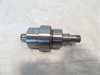 Can Am Spyder Roadster RS RSS RT & ST STS SE5 SM5 Top Cam Shaft Chain Balancer - C3 Cycle
