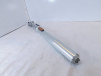 2015 2016 2017 Zero Stealthfighter FX ZF Front Wheel Left Fork Shock Leg Tube - C3 Cycle
