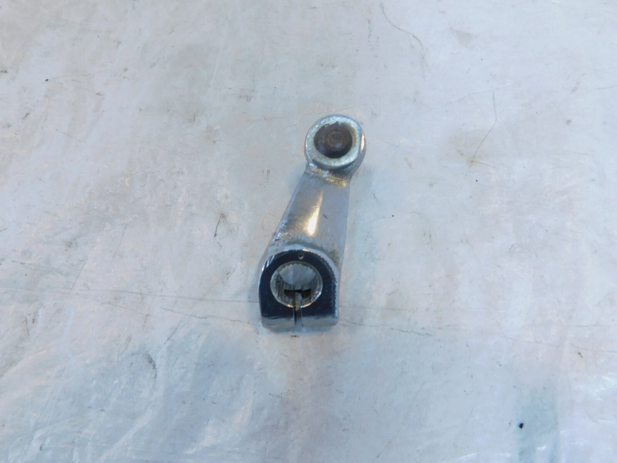Honda VT1100 Shadow 1100 Sabre Spirit ACE Gear Shift Shifter Pedal Link Linkage - C3 Cycle