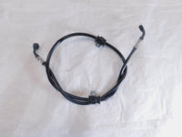 2014-2020 Harley Davidson Sportster 883 & 1200 Low Front Brake Hose Pipe Line - C3 Cycle