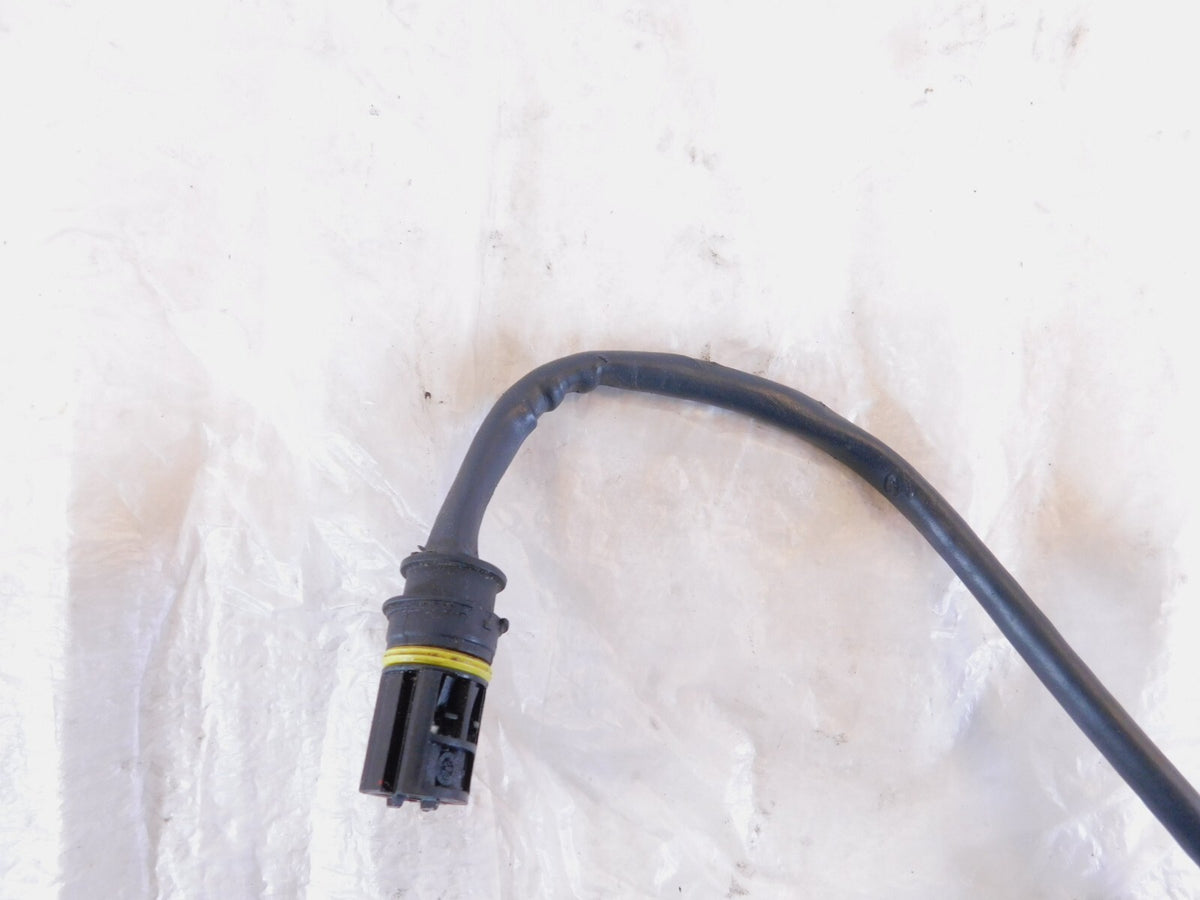 BMW F650CS F650GS Dakar & G650GS Sertao Exhaust Muffler Oxygen O2 Lambda Sensor - C3 Cycle