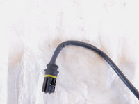 BMW F650CS F650GS Dakar & G650GS Sertao Exhaust Muffler Oxygen O2 Lambda Sensor - C3 Cycle
