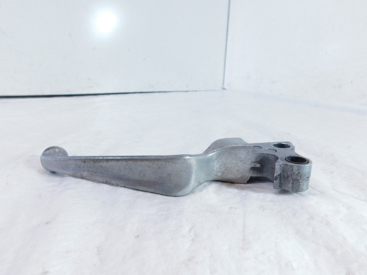 Harley Touring Road King Electra Glide Street Glide Softail & Dyna Clutch Lever