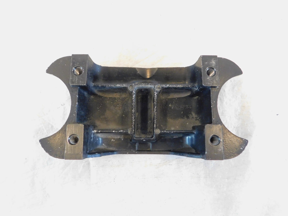 BMW K100LT K100RS K75 K75C K75S Front Wheel Fork Steering Stem Stabilizer Brace - C3 Cycle