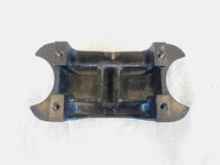BMW K100LT K100RS K75 K75C K75S Front Wheel Fork Steering Stem Stabilizer Brace - C3 Cycle