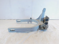 1995 95 Buell S2 S2T Thunderbolt Rear Suspension Swingarm w/ Pivot Mount Block - C3 Cycle