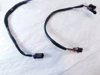 2021 21 Harley Davidson Softail Low Rider S FXLRS Misc Electrical Wire Cable Lot - C3 Cycle