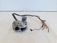 1973-77 Harley Davidson Sportster Ironhead XLH 1000 Front Brake Master Cylinder - C3 Cycle