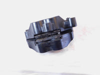 Indian Chief Chieftain Roadmaster & Springfield Front Right Brake Disc Caliper - C3 Cycle
